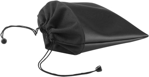 Geekria Headphone Carrying Bag, Compatible with Sony WH-1000XM6/1000XM5/1000XM4, ULT WEAR, MDR1000X, SR50BT and More, Universal Headphone Pouch/Po...