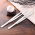 2Pcs Silver Craft Tweezers,Reverse Stainless Steel Cross Locking Tweezers Reverse Action Tweezers Straight and Bend Curved Pointed Rubber Cross Lo...