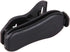Clip-On Lens Cap Keeper, Anti Lost Camera Lens Cap Holder Strap Keeper Buckle Clip for 40.5-77mm Canon Nikon Sony Pentax Olympus Fujifilm DSLR...