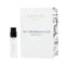 Annick Goutal Le Chevrefeuille Eau De Toilette Vial Spray Vial for Women 1.5ml/0.05oz...
