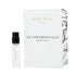 Annick Goutal Le Chevrefeuille Eau De Toilette Vial Spray Vial for Women 1.5ml/0.05oz...