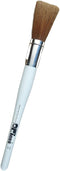 Bob Ross Half Size Brush, Round...