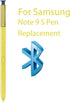 Galaxy Note 9 S Pen Replacement for Samsung Galaxy Note 9 Pen,Galaxy Note 9 Stylus Pen Replacement for Samsung Galaxy Note 9...