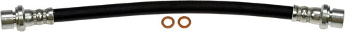 Dorman H620641 Brake Hydraulic Hose Compatible with Select Pontiac/Toyota Models...