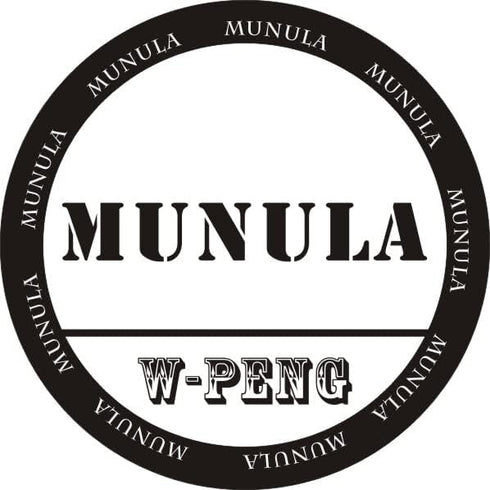 Oversize XXL Mesh Trucker Hat big head hats for men High Crown Baseball Cap Breathable Dad Hat Adjustable 23.6"-25.6"...