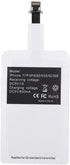 Qi Charger Module, Mobile Phone Charging Receiver Module for Android Type C()...