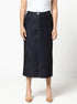 Style Arc Sewing Pattern - Tommie Jeans Skirt (Sizes 10-22)...