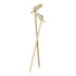 Perfectware - PW BambooKnot7-300ct Bamboo Knot 7-300ct, 7" Bamboo Knot Picks (Pack of 300)...
