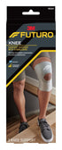 FUTURO Comfort Knee with Stabilizers, Medium...