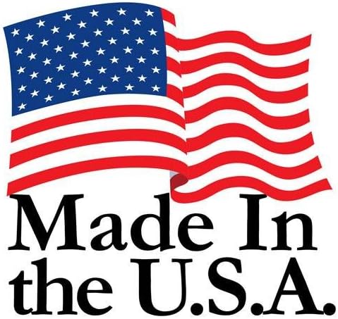 Foose Cookie Cutters 5 Piece Jungle Animal Faces Circus Elephant, Giraffe, Hippo, Lion, Zebra, USA...