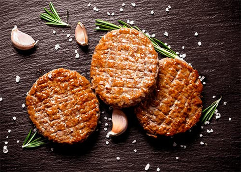 Unpretentious Rosemary Garlic Sea Salt, 8 oz, Versatile Seasoning, Cooking & Baking, Savory Seasoning Blend...