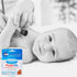 Infants Acetaminophen Suppositories 6 Rectal Suppositories 80mg each (Pack of 2)...
