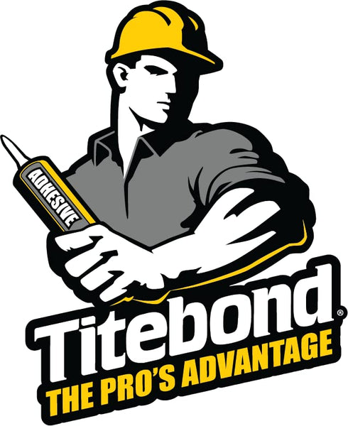 PVC Trim Adhesive and Sealant...