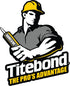 PVC Trim Adhesive and Sealant...