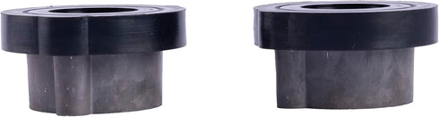 NVH45 Roofing Nailer Cylinder cover Replacement For Hitachi NV45AB2...