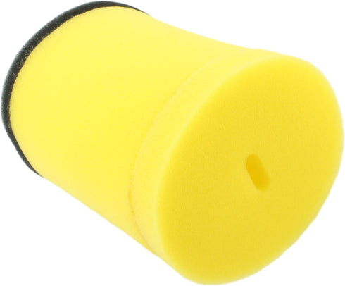 AUTOKAY Air Oil Filter Fits for Suzuki 1987-2001 Quadrunner 250 1991-2002 King Quad 300...