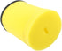 AUTOKAY Air Oil Filter Fits for Suzuki 1987-2001 Quadrunner 250 1991-2002 King Quad 300...