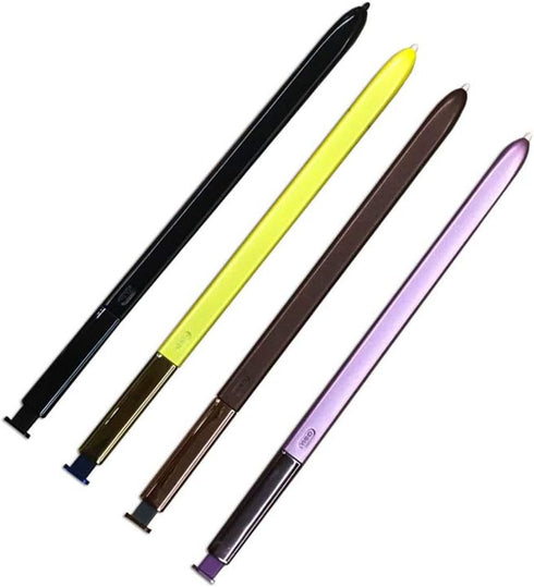 S Pen with B1uetooth Function for Note 9 Touch Screen S Pen Stylus Touch S Pen Black for Note9 N960 SM-N960F SM-N960 S-Pen...
