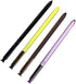 S Pen with B1uetooth Function for Note 9 Touch Screen S Pen Stylus Touch S Pen Black for Note9 N960 SM-N960F SM-N960 S-Pen...