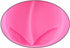 Cute Juicy Peach Fruit for DIY Cake Fondant Baking Biscuit Soap Tray 3D Chocolates Hard Candies Desserts Drop Glue Decor Silicone Mold Tool...