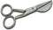 Mini Duck Bill Applique Scissors (4.5-in) Item# 712D...