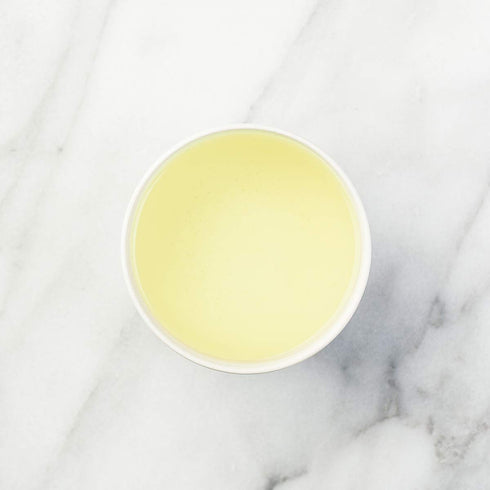 Smith Teamaker | Rose City Genmaicha No. 1912 - Sencha, Genmai, Mao Feng Green Tea & Rose Petals | Caffeinated Roasted Rice Full Leaf Green Tea Bl...