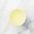 Smith Teamaker | Rose City Genmaicha No. 1912 - Sencha, Genmai, Mao Feng Green Tea & Rose Petals | Caffeinated Roasted Rice Full Leaf Green Tea Bl...