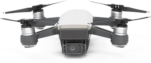 Ultimaxx Gimbal Stabilizer/Cover for DJI Spark Drones (Clear)...