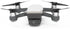 Ultimaxx Gimbal Stabilizer/Cover for DJI Spark Drones (Clear)...