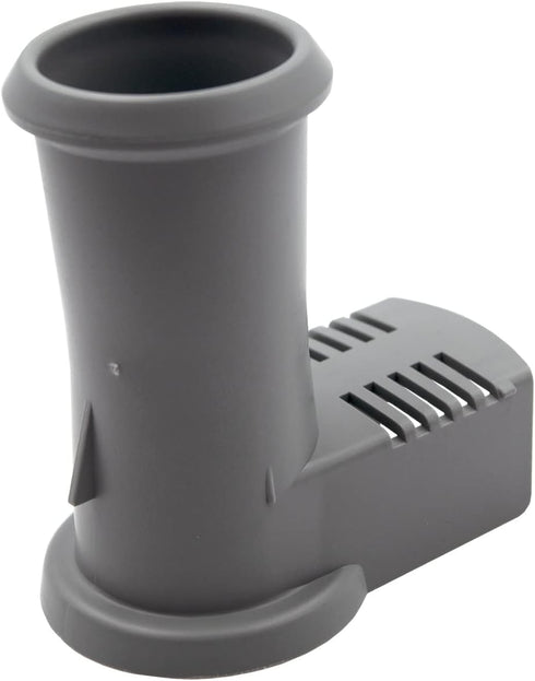 Supplying Demand 5304518968 5304506515 154294102 Dishwasher Lower Spray Arm Support Replacement