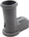 Supplying Demand 5304518968 5304506515 154294102 Dishwasher Lower Spray Arm Support Replacement