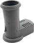 Supplying Demand 5304518968 5304506515 154294102 Dishwasher Lower Spray Arm Support Replacement