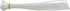 QualGear CT1-MC-200-P Self-Locking Cable Ties, Assorted, 200/Poly Bag, Green,black,yellow,orange...