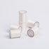 Superior Threads Sew Complete Polyester Sewing Quilting Thread 300 Yard Spool 6-Pack (Natural White)...