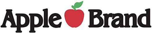 Apple Leather Care Leather Conditioner 8oz Bottle...