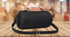 co2CREA Hard Case Replacement for JBL Pulse 5 Waterproof Portable Bluetooth Speaker...
