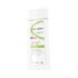 pHisoderm Anti-Blemish Body Wash for Acne, 10 fl oz Bottle...