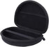 Aenllosi Hard Travel Case Replacement for JBL Tune 500BT/510BT/710BT/660NC/760NC On-Ear Lightweight Foldable Headphones (black)...