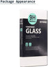 Ibywind Screen Protector For Xiaomi Mi 9/9 Pro,with 2Pcs Tempered Glass,1Pc Camera Lens Protector,1Pc Backing Carbon Fiber Film [Fingerprint Reade...