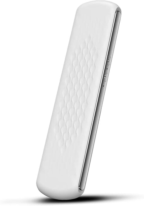 Pillow Speaker,Wireless Bluetooth Pillow Speaker for Sleeping,3D White Noise Sound,Ideal for Side Sleepers with Insomnia...