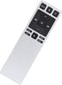Replacement Remote for Vizio Home Theater Soundbar Sound Bar Speaker System...