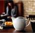 ZERO JAPAN BBN-01 BK Universal Teapot for 2 People, Black, W 5.5 x D 3.5 x H 3.9 inches (140 x 90 x 100 mm)...