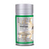 BASIC AYURVEDA Arjuna Powder | 3.53 Oz (100g) | Organic & Raw Terminalia Arjuna Bark Powder | Plant Based Herbal Supplement...