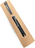 Replacement 0.5mm Mechanical Pencil Side FX PD255 from JAPAN Desgin (Black)...