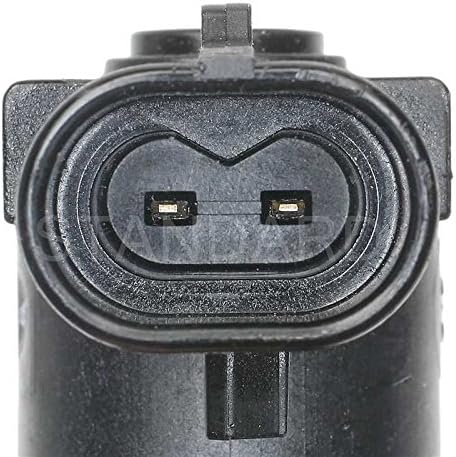 Standard Motor Products CVS38 Vapor Canister Vent Solenoid...