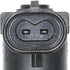 Standard Motor Products CVS38 Vapor Canister Vent Solenoid...