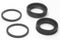 Raybestos WK2004 Professional Grade Disc Brake Caliper Repair Kit...