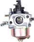 New Carburetor Spark Plug Kit Compatible with Toro 38451 38452 38453 38454 38458 38459 621R 621E 621ZE 621ZR 621QZR 621QZE Snow Thrower Replace 12...