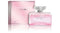 Remembrance Forever Mine Perfume for Women, 2.7 Ounce 80 Ml - Scent Similar to Romance Always Yours...
