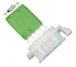 AC Heater Blower Motor Resistor for Volkswagen Passat Golf Jetta CC Eos GTI R32 Rabbit Tiguan...